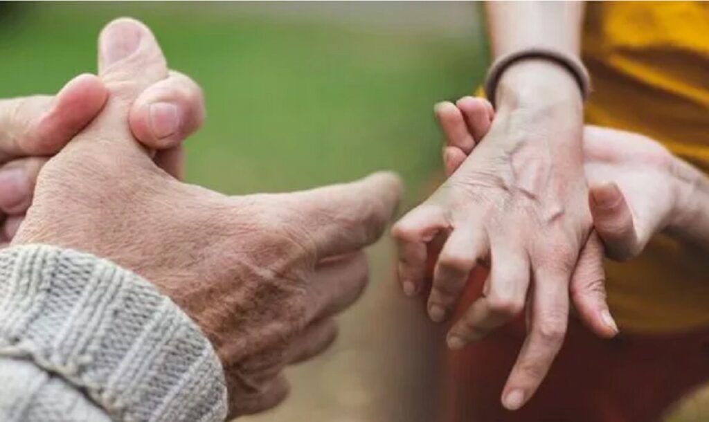 Injecția-minune: Osteoartrita, învinsă în câteva săptămâni