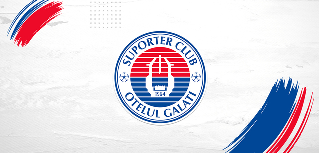 Oțelul Galați, pe drumul cel bun: Salariile pe ianuarie și februarie, plătite