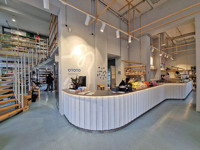 Branduri românești: Idei care mișcă România. Ce inovează azi piata?