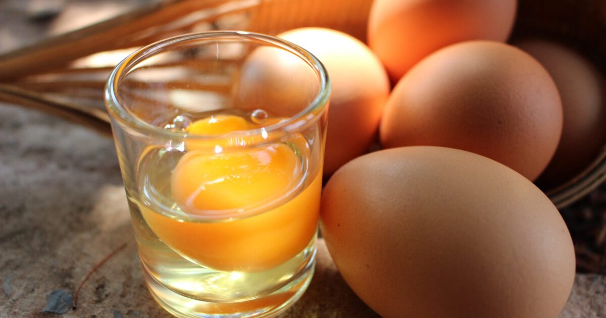 Cum te asiguri Rapid că alimentele sunt bune: Trucuri utile!