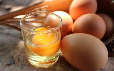 Cum te asiguri Rapid că alimentele sunt bune: Trucuri utile!
