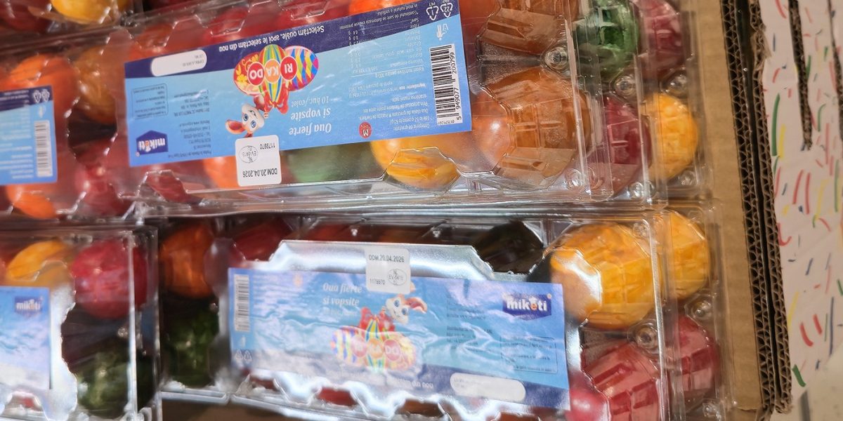 oua.jpeg - NewsFactor