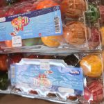 oua.jpeg - NewsFactor