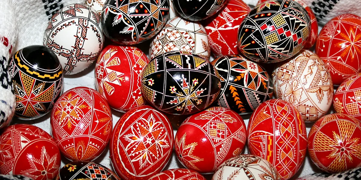 oua-de-Paste-e1775244737482.jpg - NewsFactor