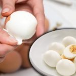 Albúșul cu aspect ciudat? Aruncă OUĂLE! Bacterie periculoasă la pândă