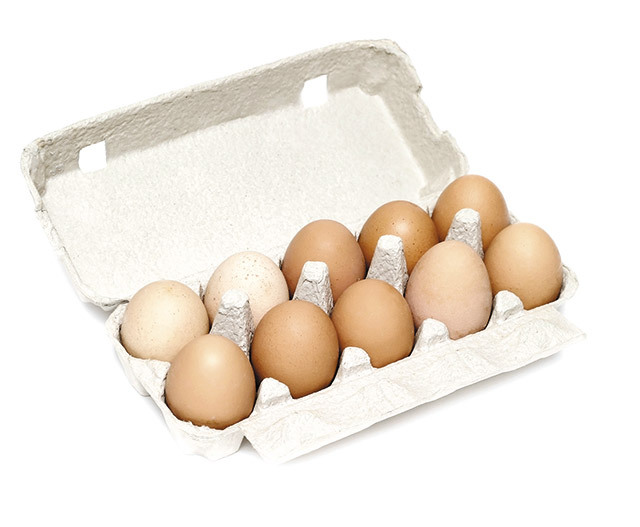 Oul românesc, succes colosal la export: 140 mil. Euro, valoare record