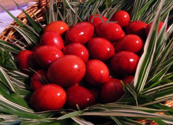 Sărbători de iarnă: Bucurie alături de cei dragi, pace și lumină în România