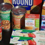 ovaz-sardine-conserve-si-gustari-putina-ciocolata-si-foarte-multa-apa-ce-provizii-e-bine-sa-ti-faci.webp - NewsFactor