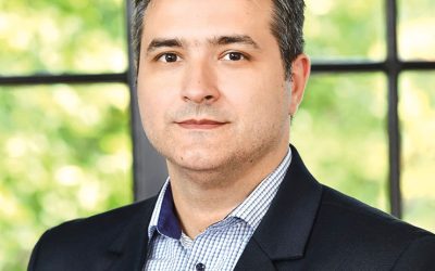 Bursa: Ovidiu Dumitrescu (BRK) despre startul ședinței și perspective