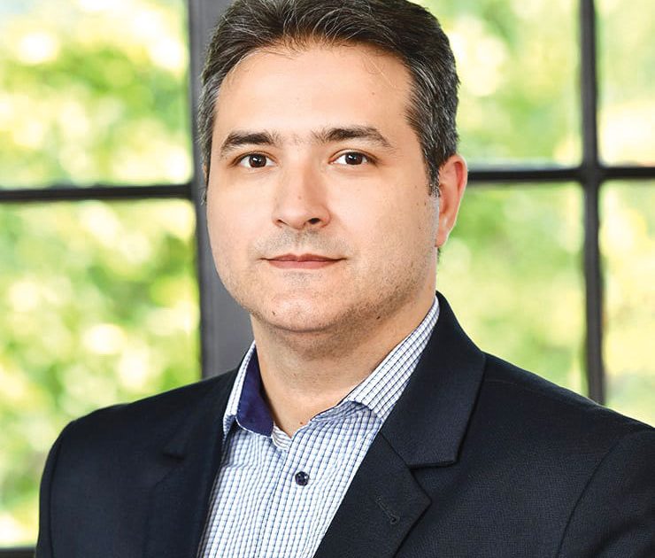 Bursa: Ovidiu Dumitrescu (BRK) despre startul ședinței și perspective