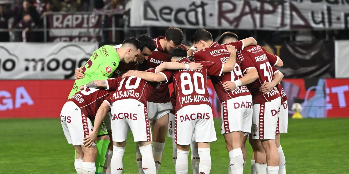 ovidiu-herea-fostul-atacant-al-rapidului-giulesti-titlu-scaled.jpg - NewsFactor