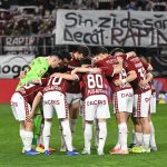 ovidiu-herea-fostul-atacant-al-rapidului-giulesti-titlu-scaled.jpg - NewsFactor