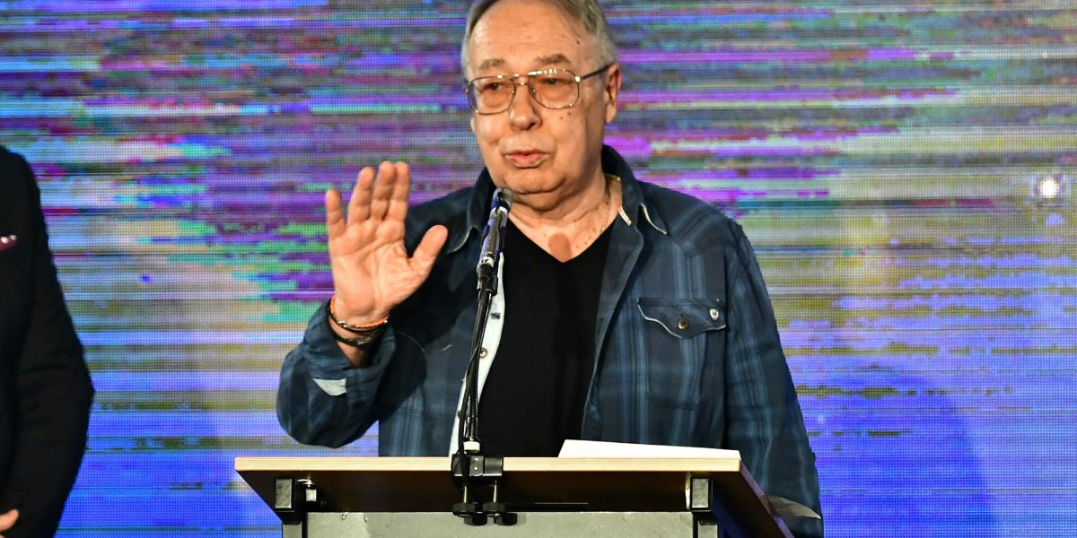 Doctorii, acuzații grave: Mircea Lucescu, mințit despre boală