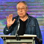 Doctorii, acuzații grave: Mircea Lucescu, mințit despre boală