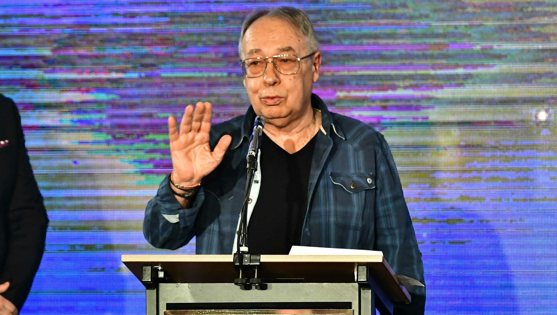 Ovidiu Ioanițoaia, un apropiat al lui Mircea Lucescu, a dezvăluit detalii cutremurătoare despre lupta antrenorului cu o boală nemiloasă