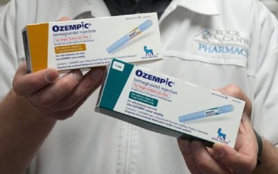 Ozempic, medicamentul minune NU pentru toată lumea: Dezvăluiri ULUITOARE!