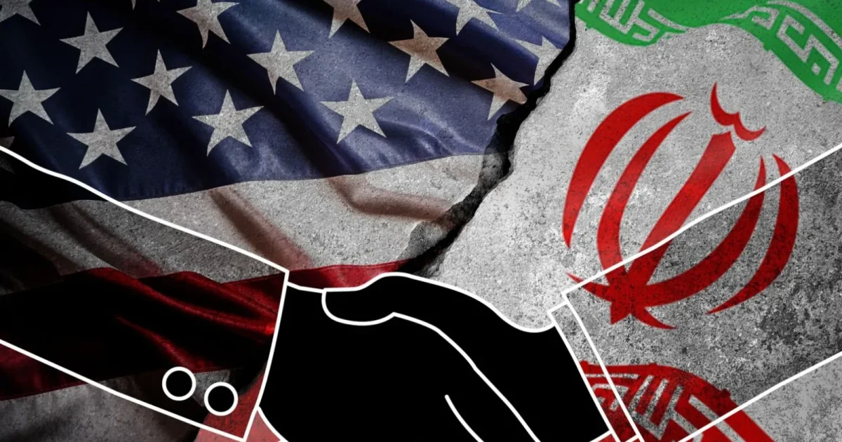 Iranul anunță: A primit „noi propuneri” din SUA, ce urmează