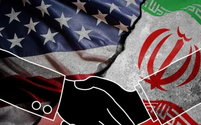 Iranul anunță: A primit „noi propuneri” din SUA, ce urmează