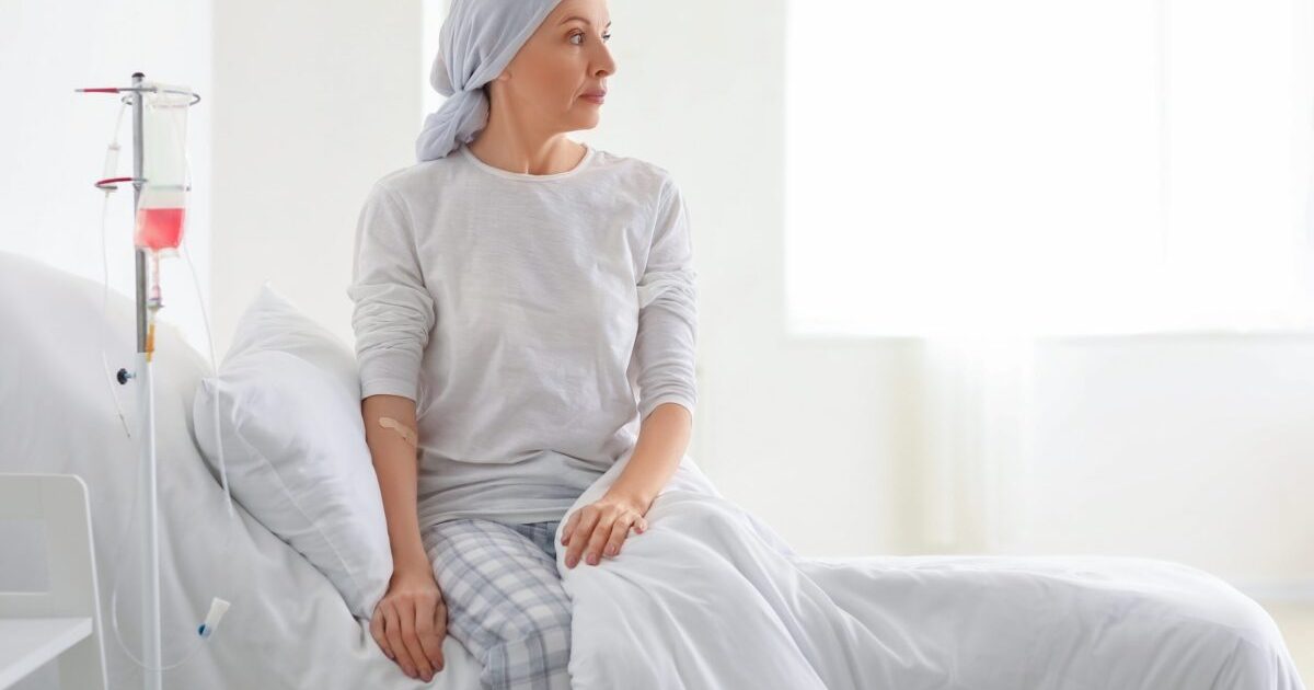 Tratamente revoluționare: Cum învață corpul să se vindece singur