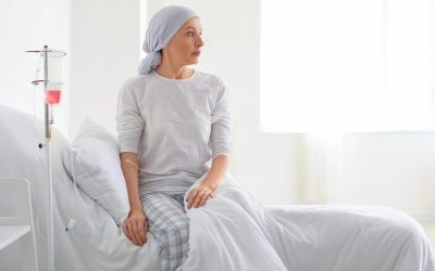 Tratamente revoluționare: Cum învață corpul să se vindece singur