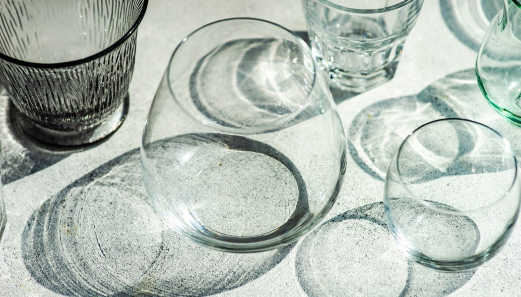 pahare.jpg - NewsFactor