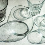 pahare.jpg - NewsFactor