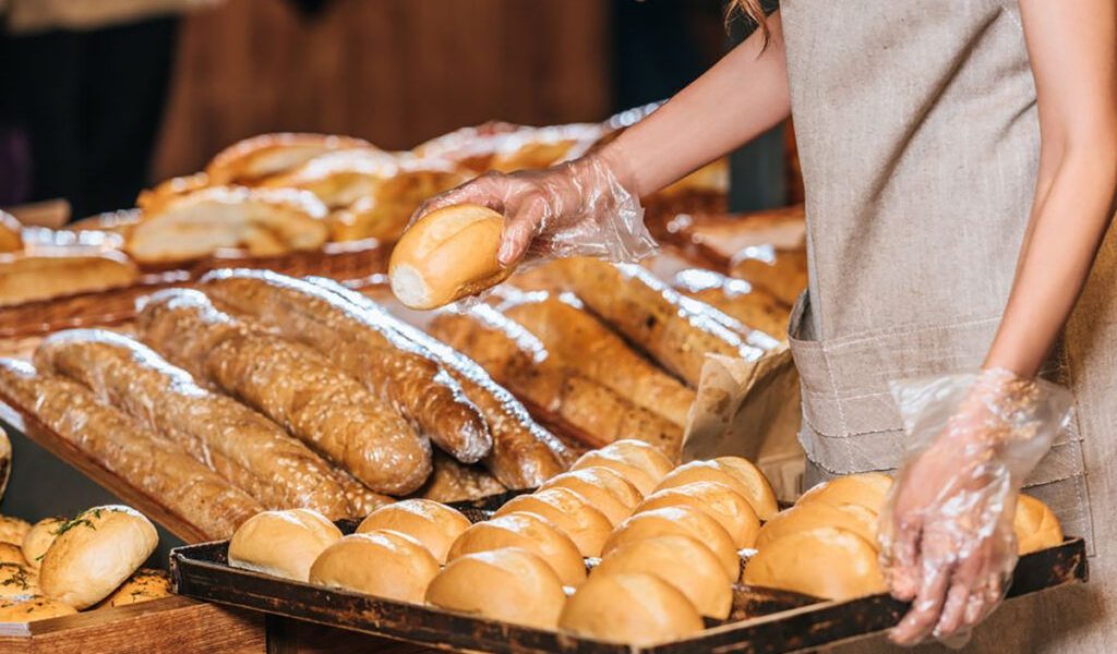 Pâinea de zi cu zi, pericol ascuns: Sare mai multă decât crezi, AVC garantat!