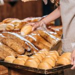 Pâinea de zi cu zi, pericol ascuns: Sare mai multă decât crezi, AVC garantat!