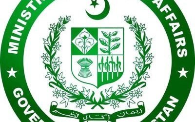 MARELE anunț: Pakistan solicită SUA și Iranului respectarea armistițiului!