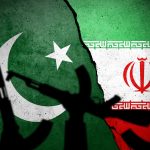 pakistan-iran-foto-shutterstock-scaled.jpg - NewsFactor