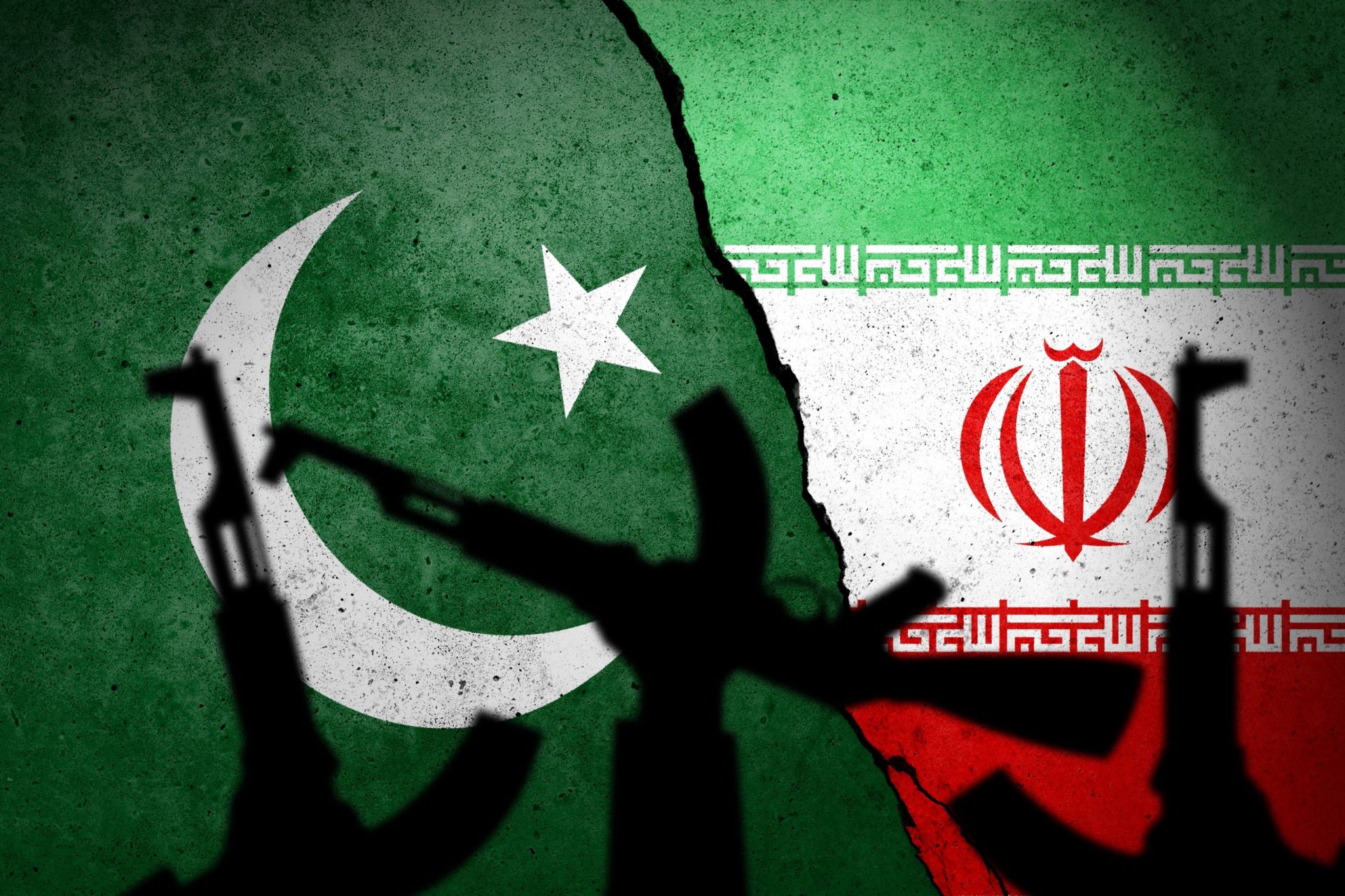 Speranțe timide pentru pace în Orientul Mijlociu: „Acordul de la Islamabad” propune armistițiu în două etape între Iran, SUA și Israel Un plan de pace și armistițiu în două etape între Iran, pe de o parte, și Statele Unite ale Americii și Israel, pe de alta, a fost prezentat de agenția de știri Reuters