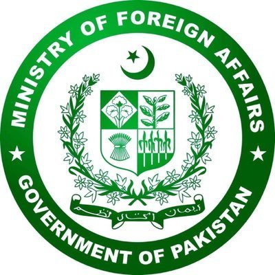 MARELE anunț: Pakistan solicită SUA și Iranului respectarea armistițiului!