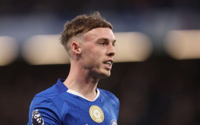 Brighton – Chelsea 3-0: Dezastrul londonezilor, „șah-mat” pe litoral!