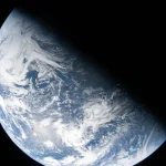 pamantul-terra_f8mr0.webp.webp - NewsFactor