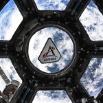 pamantul-vazut-din-artemis.jpg - NewsFactor