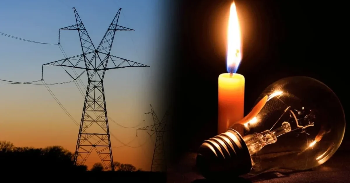 Câtă energie a „înghițit” România de Paște: Cifrele consumului