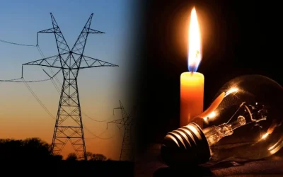 Câtă energie a „înghițit” România de Paște: Cifrele consumului