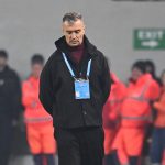 pancu-1.jpg - NewsFactor