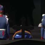 Marian Aliuță, dezvăluiri: Ce i-a spus Răzvan Lucescu despre tatăl său pe Arena Națională