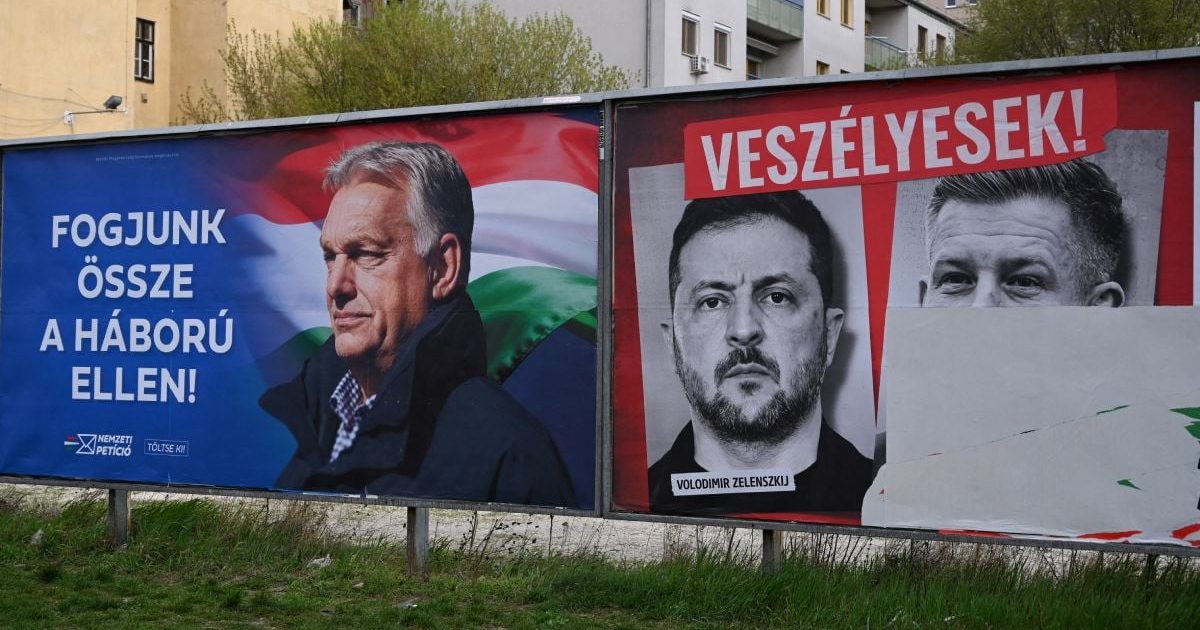 Peste 231.000 de voturi prin poștă: Cifra uluitoare până vineri dimineață