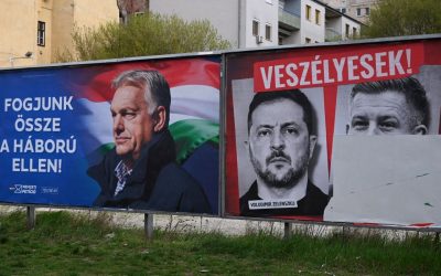 Peste 231.000 de voturi prin poștă: Cifra uluitoare până vineri dimineață