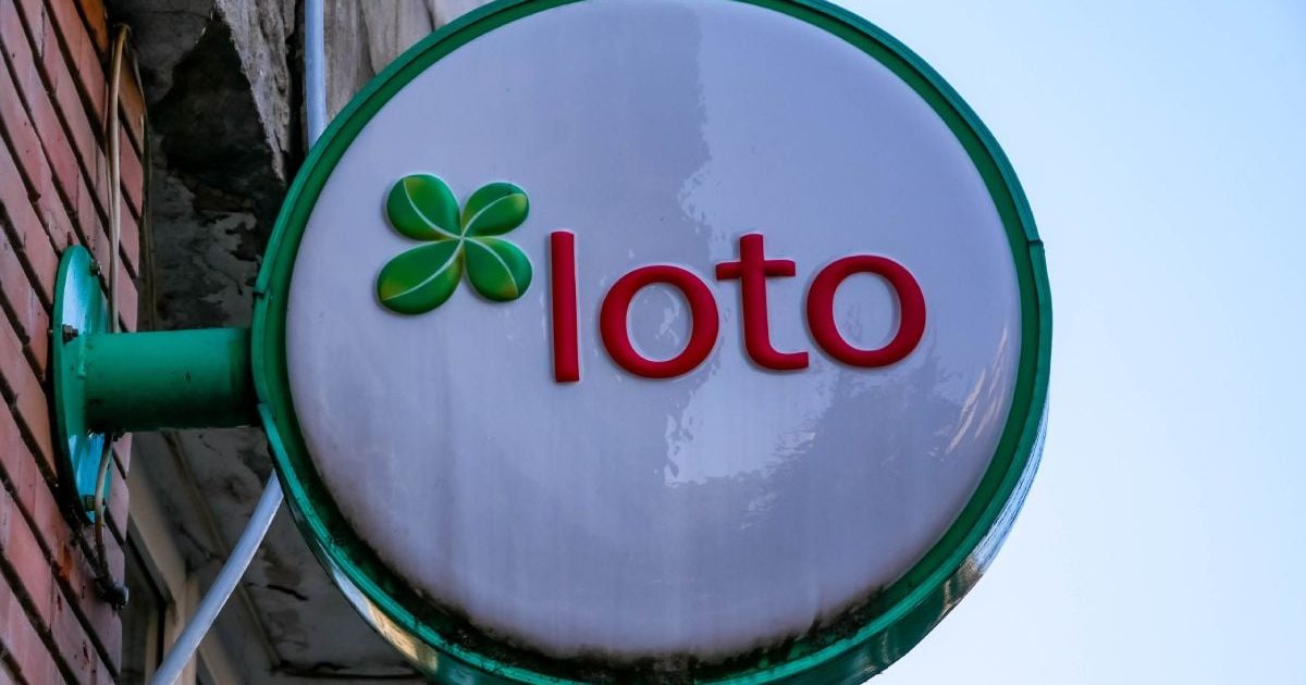 Câștigătorul record de la Loto și-a ridicat peste 65 milioane de lei
