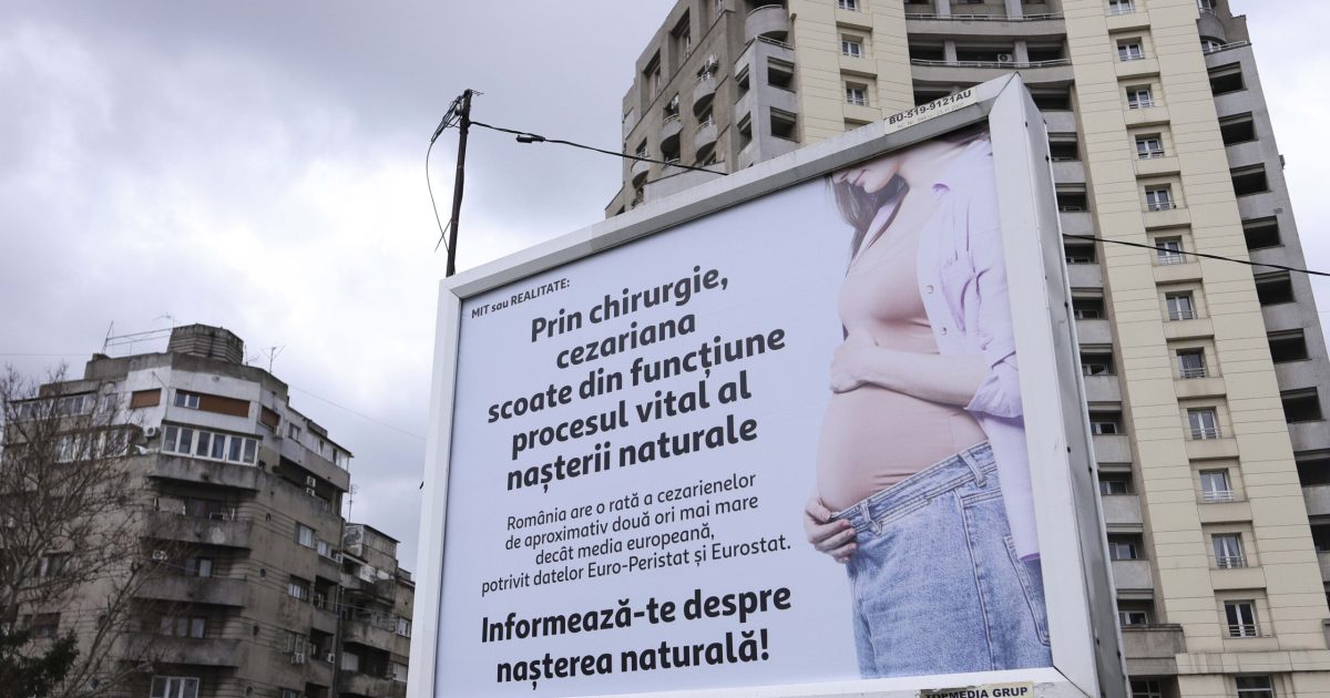 Cine a finanțat campania? Colegiul Medicilor, despre sume și controverse