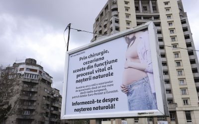 Cine a finanțat campania? Colegiul Medicilor, despre sume și controverse