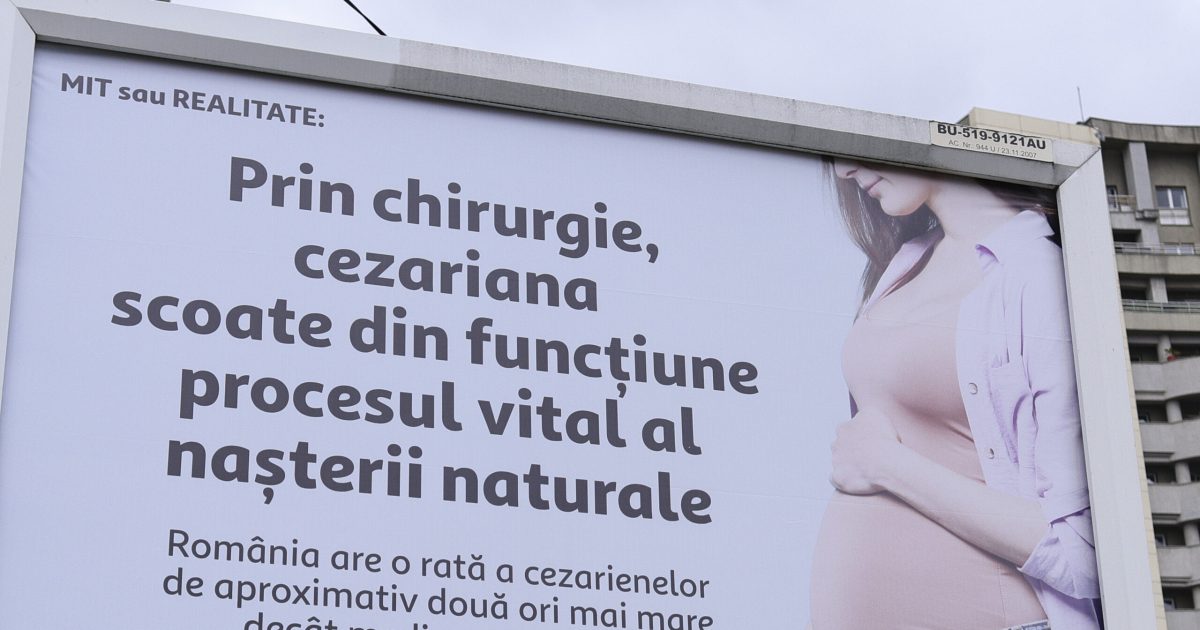 Afirmațiile, respinse de știință: Adevărul din spatele speculațiilor