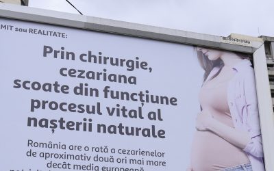Afirmațiile, respinse de știință: Adevărul din spatele speculațiilor