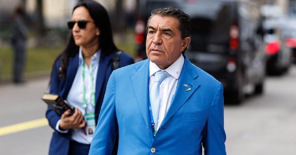 Afacere de 20 miliarde într-un sfert de oră – ce se ascunde