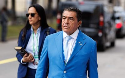 Afacere de 20 miliarde într-un sfert de oră – ce se ascunde