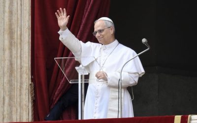 Trump, atac la Papa: Îl face „slab” și „dezastruos” în privința criminalității