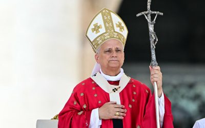 Alarmă cu bombă la reședința fratelui Papei Leon în SUA: Poliția investighează cazul